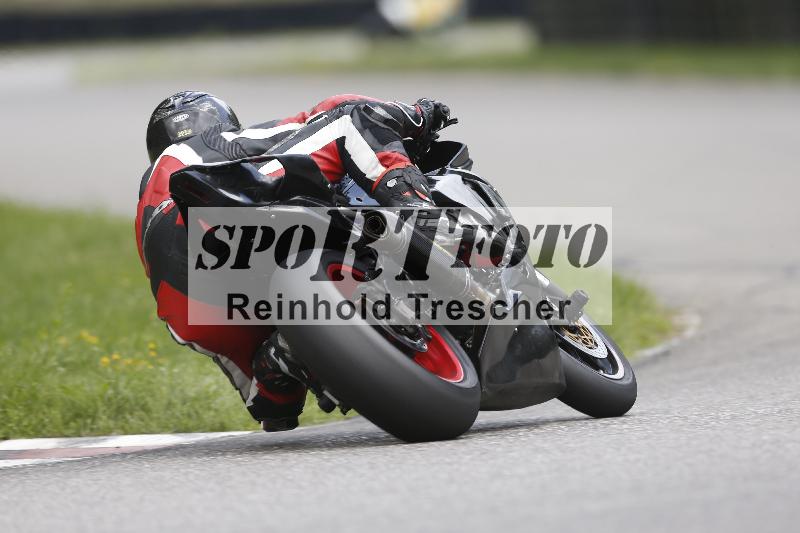 /Archiv-2025/36 27.07.2025 PROMAX  ADR/Gruppe gelb/unklar